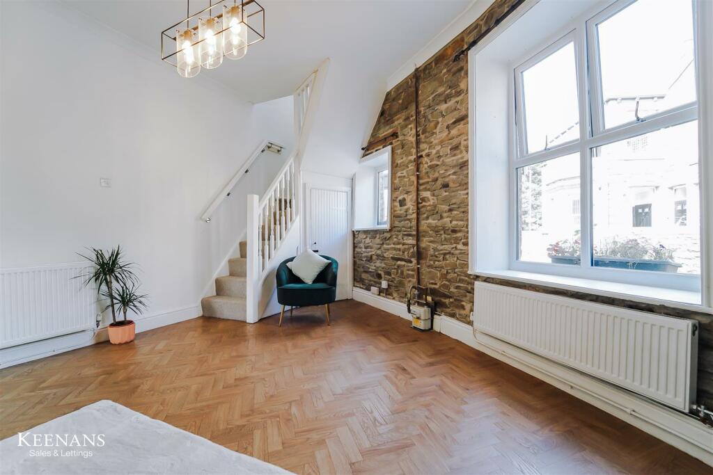 Additional image 2 of Church lane