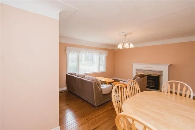 Additional image 6 of 13 NEW MOUNTAIN Rd