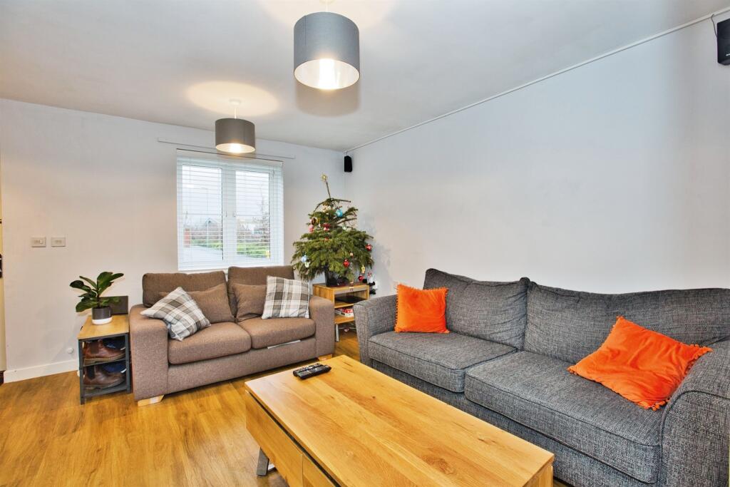 Additional image 3 of Cunningham Road, Yeovil