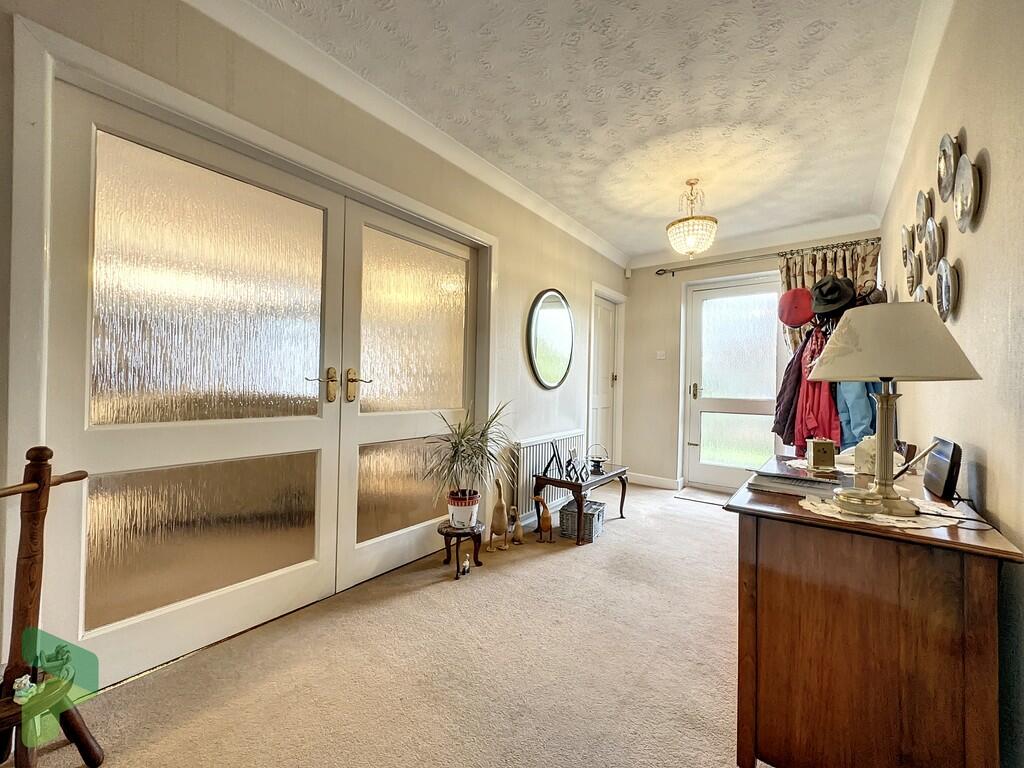 Additional image 21 of Billinge Close, Blackburn