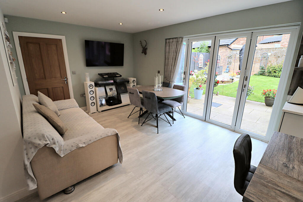 Additional image 16 of Sycamore Drive, Blackburn, BB2