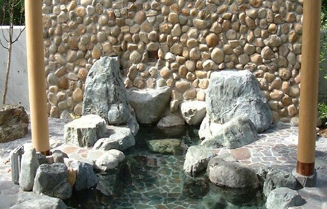 Additional image 4 of Kobayashi, Hoki-cho, Saihaku-gun, Tottori Prefecture