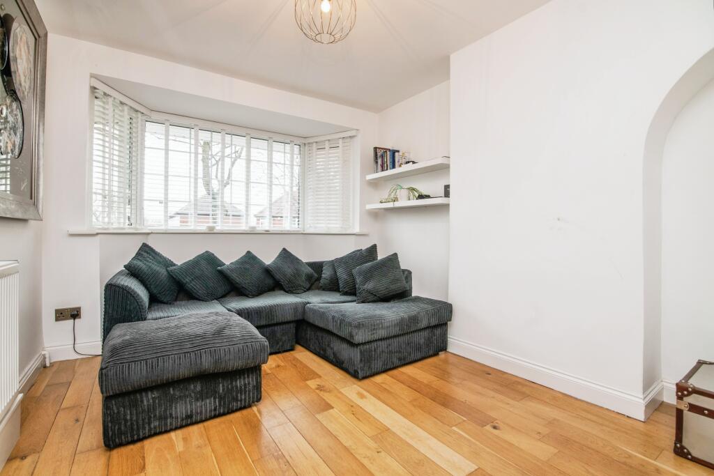 Additional image 2 of Rowdale Road, Birmingham, B42