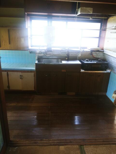 Additional image 9 of Saga Prefecture Higashimatsuura District Genkai Town Imamura