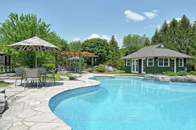 Additional image 21 of 27 Weneil Dr