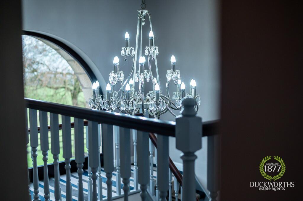 Additional image 47 of Meadow Head Lane, Darwen, BB3