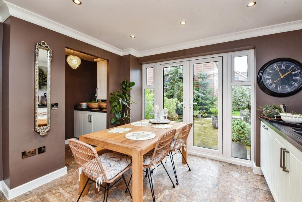 Additional image 4 of Great Western Street, Frome