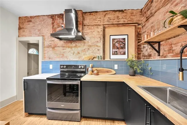 Additional image 22 of 365 CATHARINE St