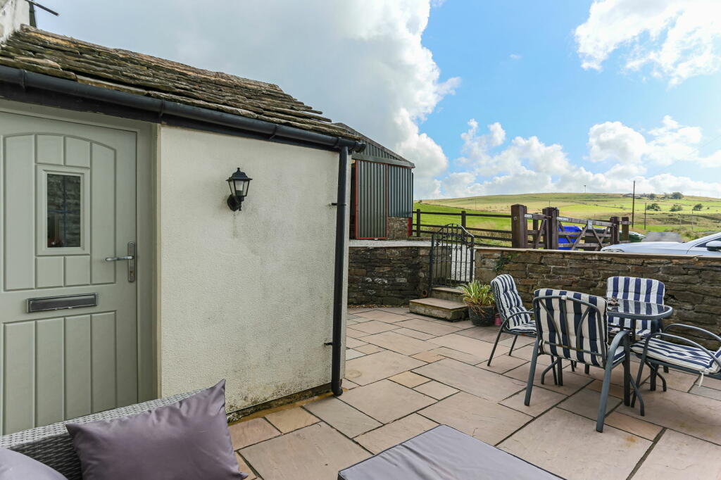 Additional image 38 of Pickles Farm, Lumb, Rossendale, BB4