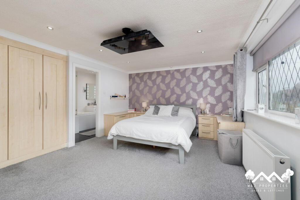 Additional image 22 of Sunnymere Drive, Sunnyhurst, Darwen, BB3