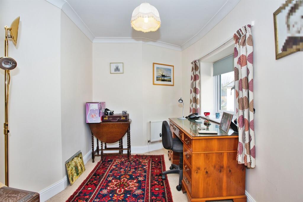 Additional image 14 of Abbots Meade, Yeovil