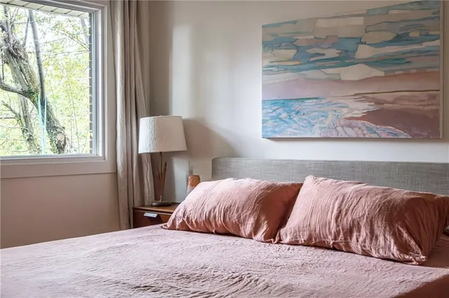 Additional image 24 of 135 WEST 34TH St