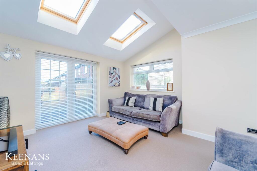 Additional image 23 of Hollins Lane, Accrington