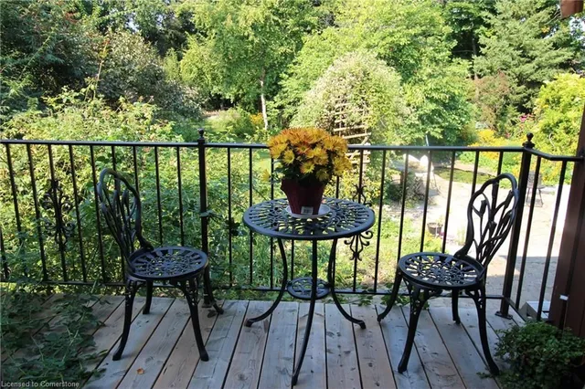 Additional image 9 of 24 Leadale Pl