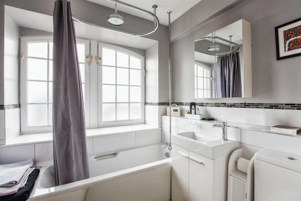 Additional image 15 of Taylors View, Trowbridge