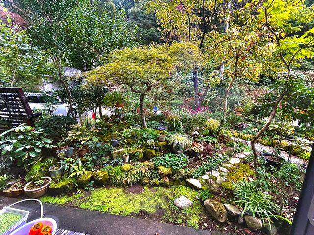 Additional image 3 of Naegashimacho, Maebashi City, Gunma Prefecture