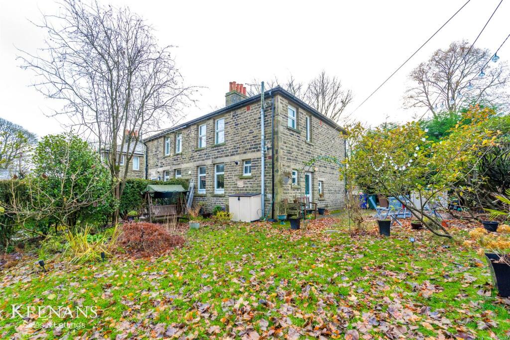 Additional image 11 of Newchurch Road, Rawtenstall