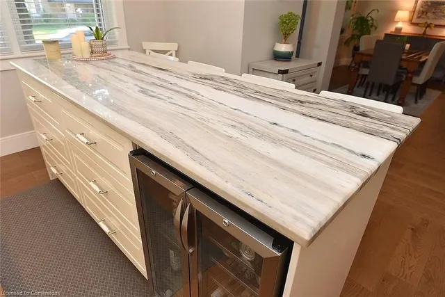 Additional image 17 of 6 Ratcliffe Crt