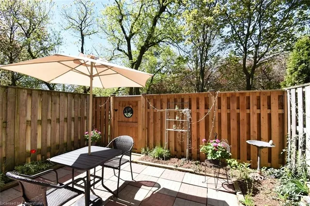 Additional image 8 of 14 Thistle Lane