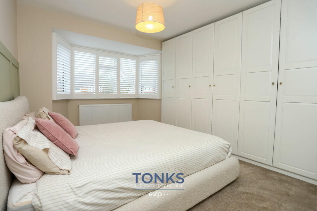 Additional image 16 of Hiplands Road, Halesowen, B62 0AE