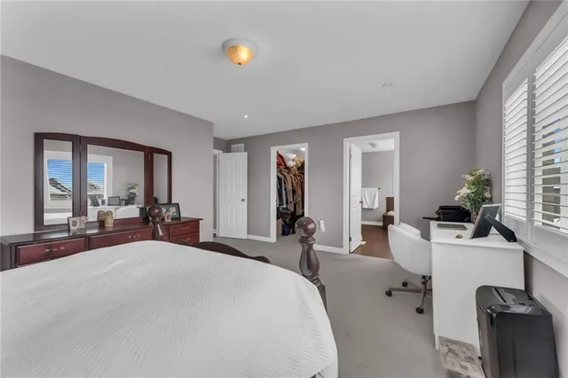 Additional image 27 of 211 VINTON Rd