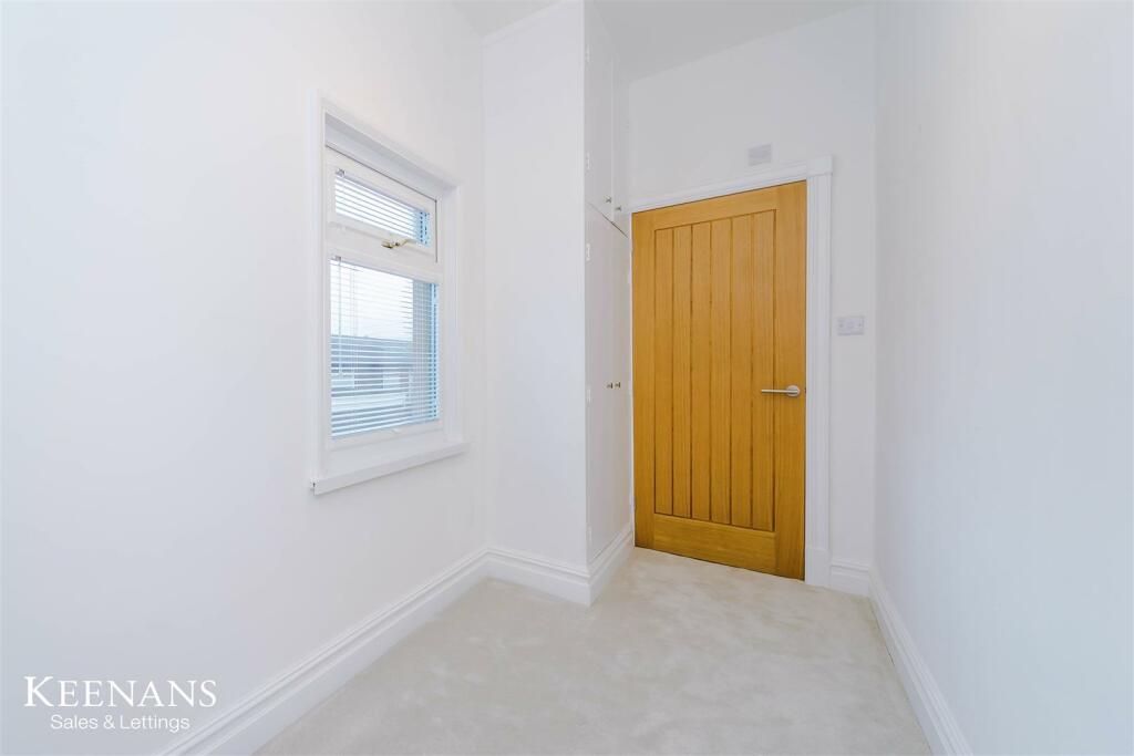 Additional image 21 of Foundry Street, Rossendale