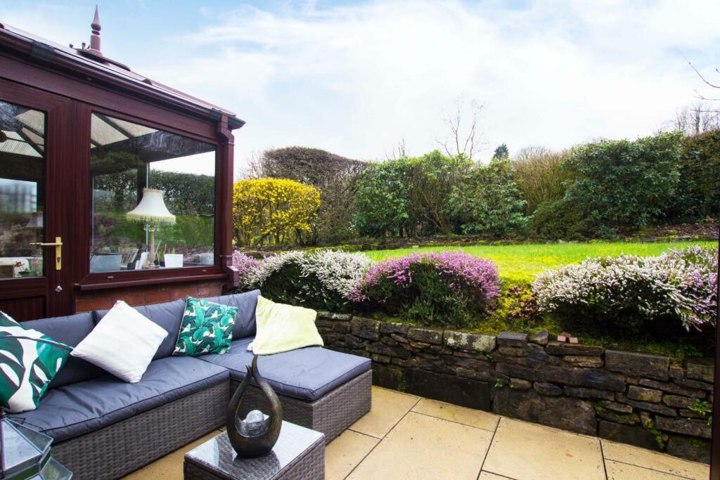 Additional image 34 of Granville Road, Darwen