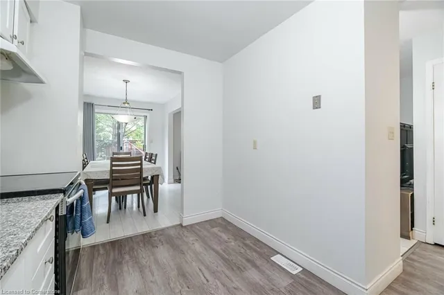 Additional image 17 of 1675 Upper Gage Ave Unit 28