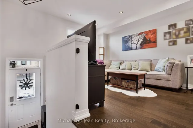 Additional image 28 of 11 Pringle Lane