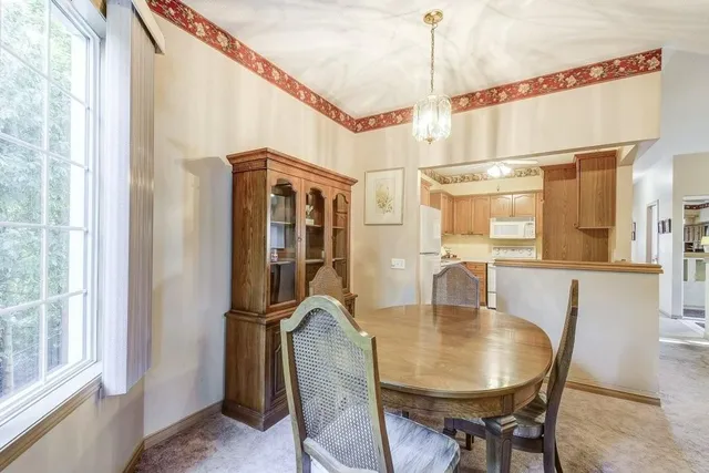 Additional image 11 of 192 SILVERBIRCH Blvd