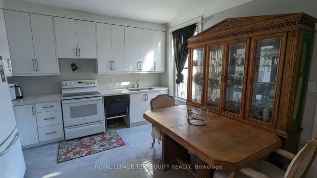 Additional image 20 of 24 Cheever St