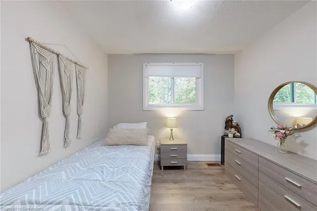 Additional image 17 of 49 Quigley Rd