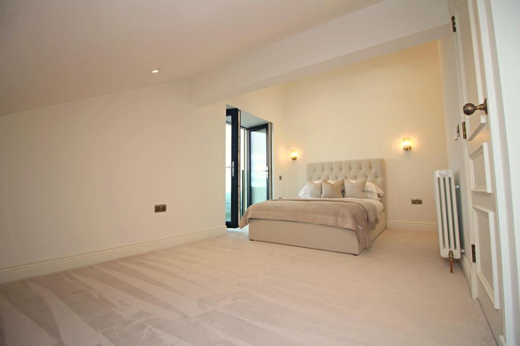 Additional image 20 of Plot 3 Cross Edge Chapel, Green Haworth, Oswaldtwistle, Accrington