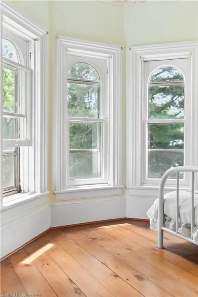 Additional image 40 of 1689 2nd Concession Rd