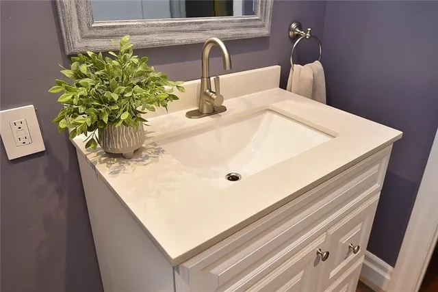 Additional image 30 of 4 JOYA Pl