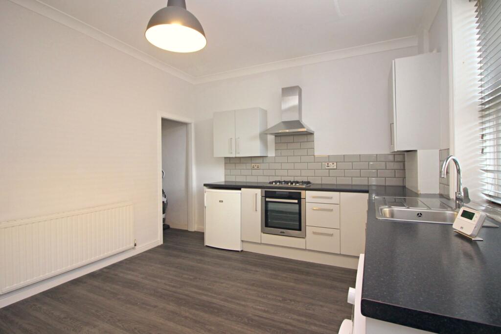 Additional image 8 of 446 Helmshore Road, Helmshore, Rossendale