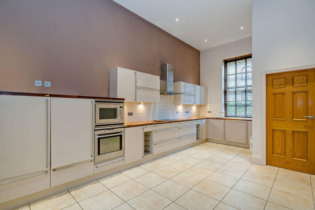 Additional image 12 of Woodfold Park, Mellor, Blackburn, BB2