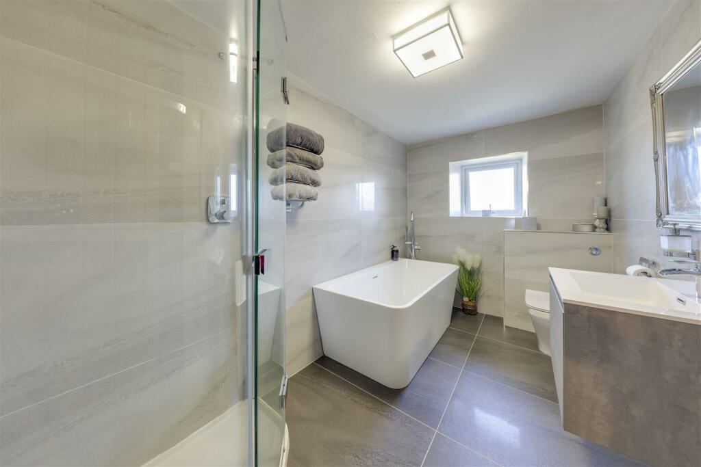 Additional image 24 of Holcombe Road, Helmshore, Rossendale