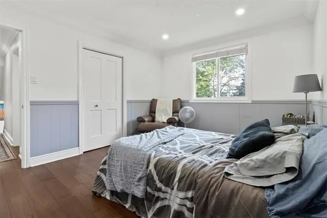 Additional image 25 of 2 CAREY St