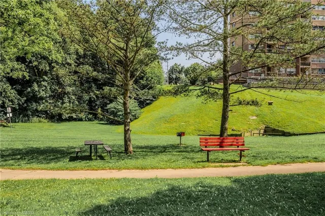 Additional image 32 of 1966 Main St Unit 1507