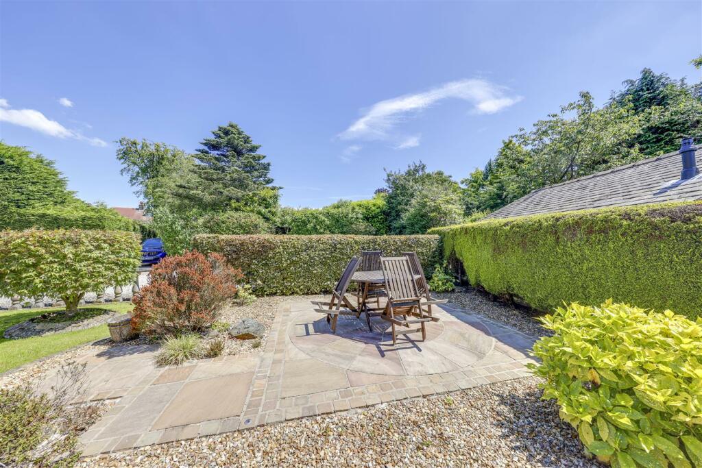 Additional image 40 of Helmshore Road, Haslingden, Rossendale