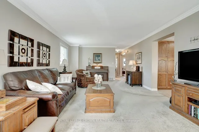 Additional image 9 of 104 Dunadry Lane