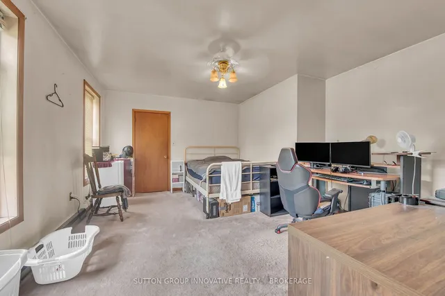 Additional image 30 of 441 Barton St