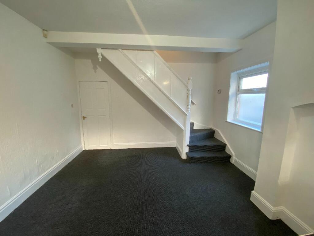 Additional image 6 of Clarence Street, Darwen