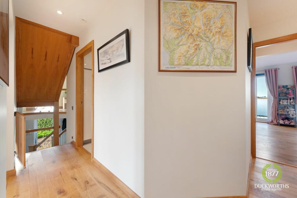 Additional image 51 of Weasel Lane, Tockholes, BB3