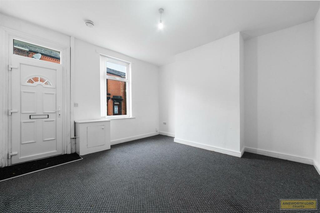 Additional image 13 of Angela Street, Blackburn