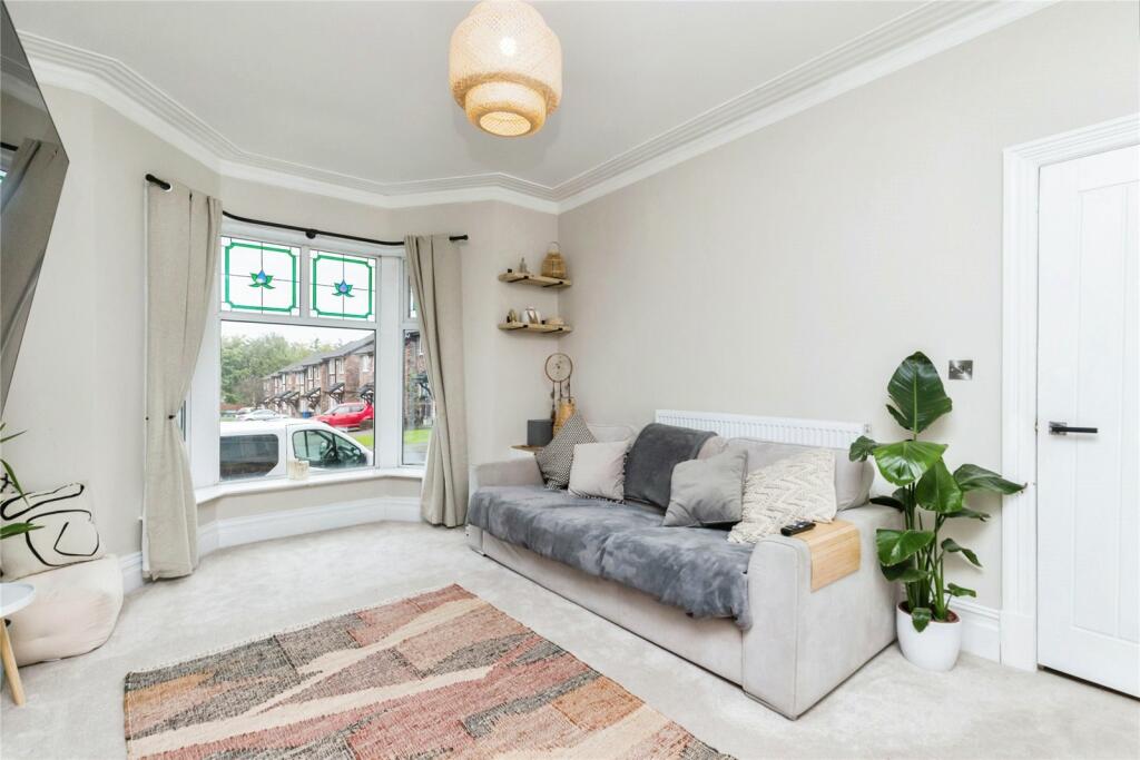 Additional image 14 of Westminster Road, Darwen, Lancashire, BB3