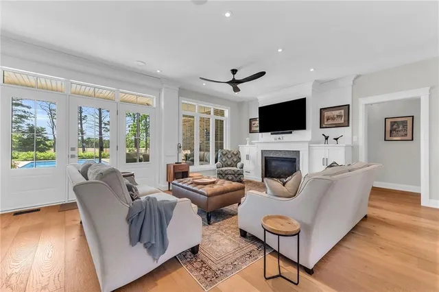 Additional image 7 of 42 PARSONAGE Rd