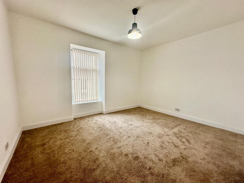 Additional image 9 of Bolton Road, Darwen