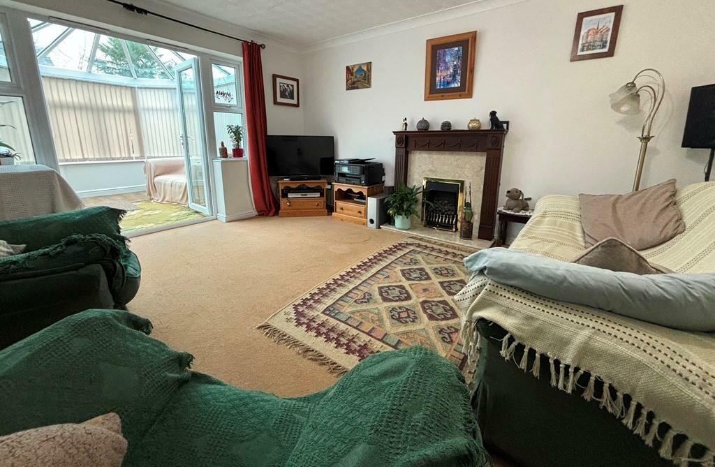 Additional image 3 of St. Laurence Way, Bidford-On-Avon, Alcester